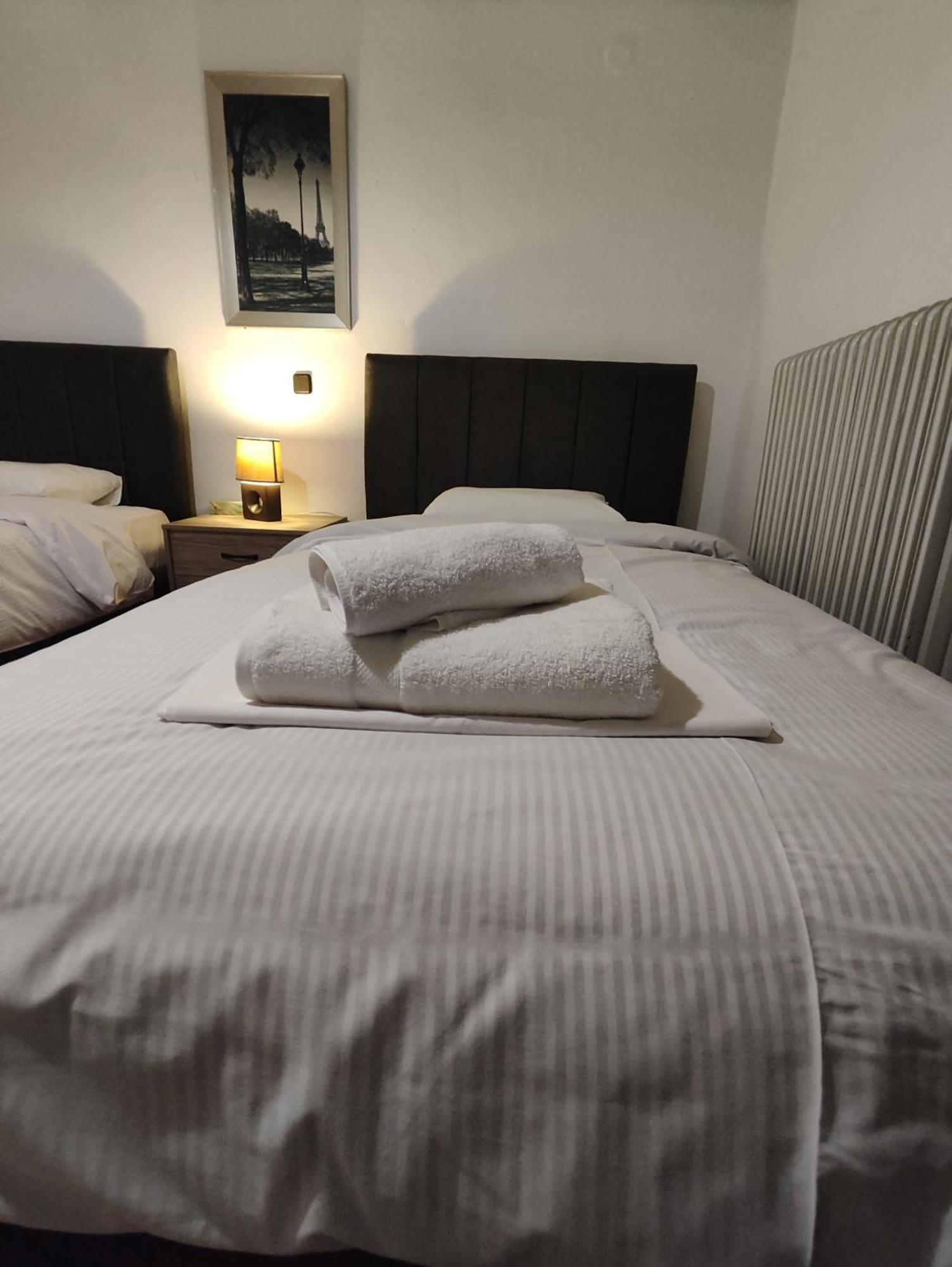 Emily Apartment 5 Χρυσούπολη Εξωτερικό φωτογραφία
