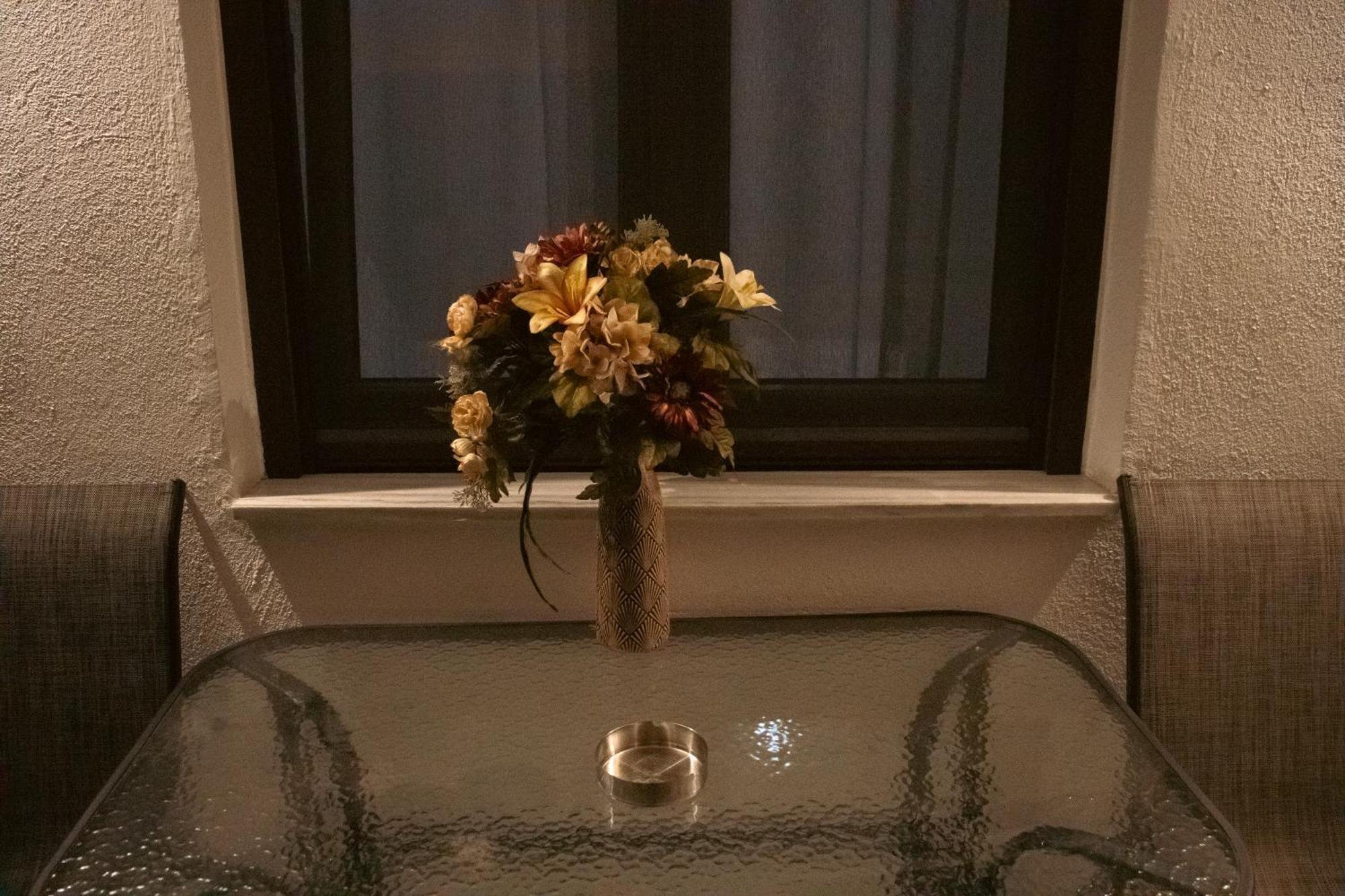 Emily Apartment 5 Χρυσούπολη Εξωτερικό φωτογραφία